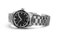 Orologio Hamilton Donna Jazzmaster Performer in Acciaio H36135130 - H36135130